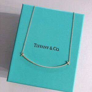 ✨✨Tiffany Necklace✨✨